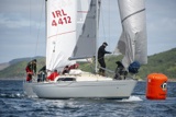 sigmatic gbr4270 ss19 fri gjmc2088w